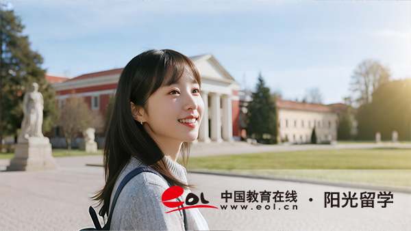 美國(guó)麻省理工交互設(shè)計(jì)研究生留學(xué)條件一覽