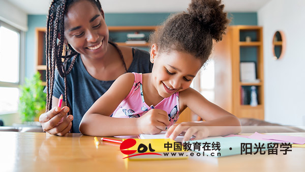 加拿大藝術(shù)專業(yè)留學(xué)有哪些條件