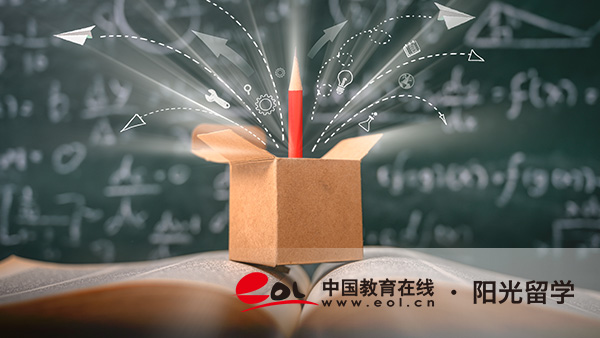 英國配飾設(shè)計專業(yè)研究生留學(xué)條件