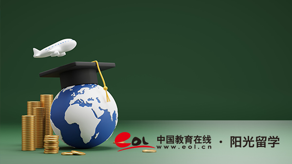 澳洲時裝設(shè)計(jì)專業(yè)本科留學(xué)條件有哪些