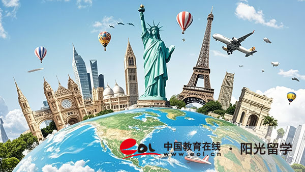 英國工業(yè)設(shè)計專業(yè)研究生留學(xué)費用多少錢