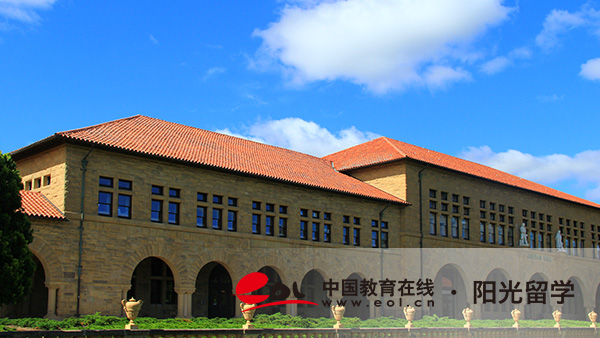 北歐國家紡織品設(shè)計(jì)專業(yè)本科留學(xué)招生條件