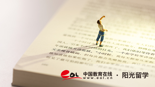 匈牙利可持續(xù)設(shè)計(jì)專業(yè)本科留學(xué)招生條件和申請流程