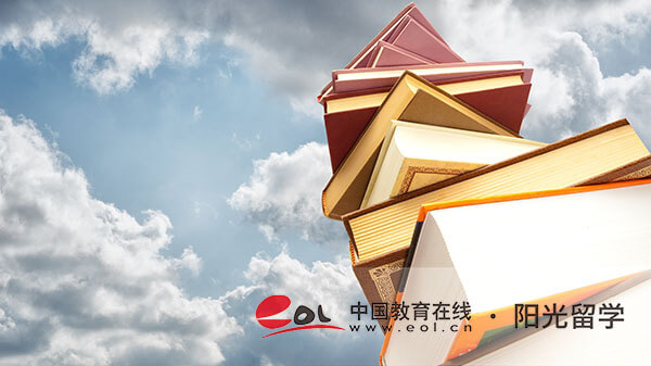 澳洲游戲設(shè)計專業(yè)研究生留學(xué)有哪些條件