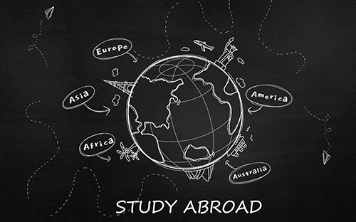 猶他大學的專業(yè)設置如何