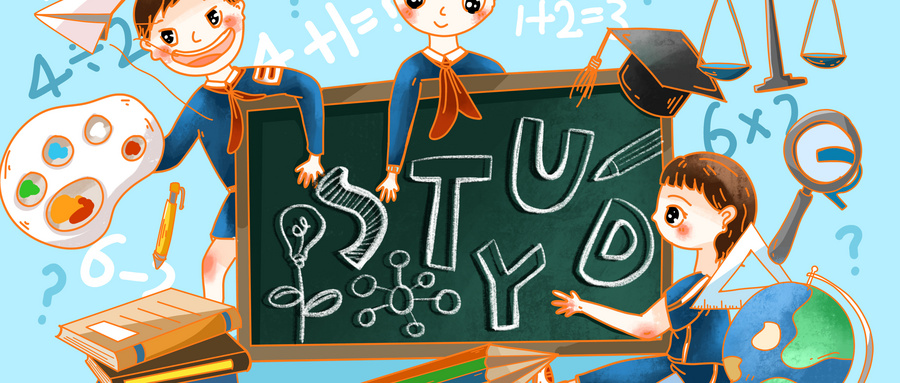 托福口語(yǔ)應(yīng)該怎么練習(xí)