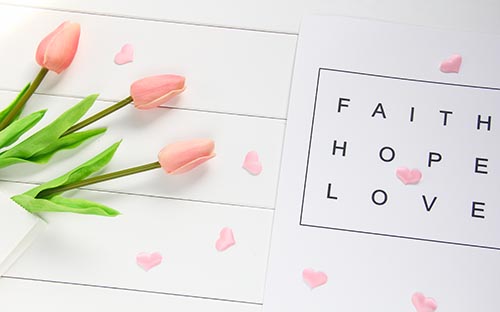留學(xué)美國一年學(xué)費(fèi)及生活費(fèi)用