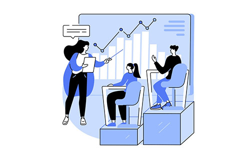北京雅思培訓(xùn)班價格要多少費用呢