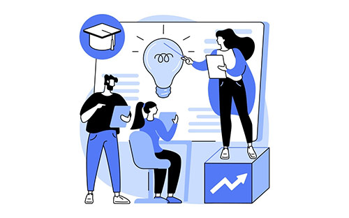 2022年上海10月托?？荚嚂r間