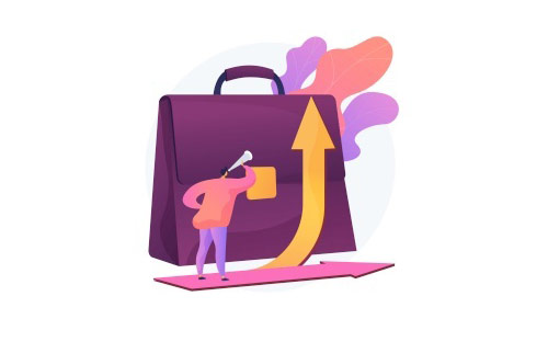 托福轉(zhuǎn)考要錢(qián)嗎 托?？荚噲?bào)名步驟