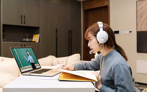 英國牛津大學(xué)在哪里？英國牛津大學(xué)介紹
