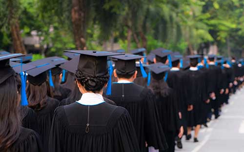 英國(guó)大學(xué)有哪些？英國(guó)大學(xué)英文學(xué)校名大全