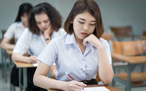 澳洲留學(xué)MAF是什么？MAF的基本介紹