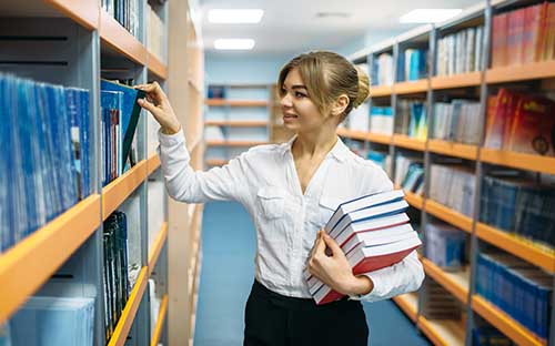 日本留學排名前10的大學名單有哪些