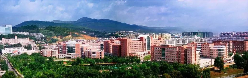 新考點亮相｜春城昆明雅思機考點，IELTS Indicator雙料上新！