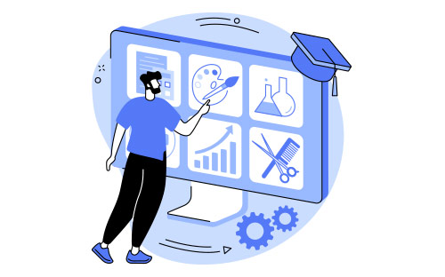 2023年廣西4月托?？荚嚂r(shí)間