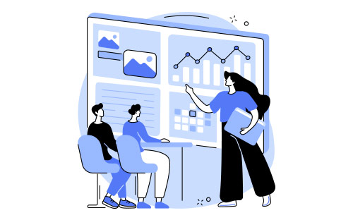 2023年重慶5月托?？荚嚂r(shí)間