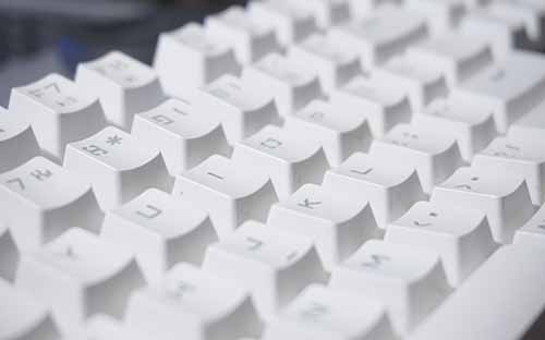 act考試中科學(xué)部分難嗎？act科學(xué)題型中較難類型有哪些？