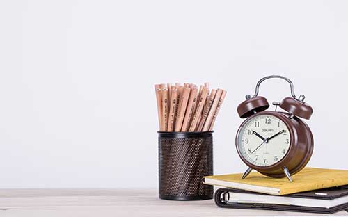 托福100英語好嗎？托福100分詞匯量要求多少？