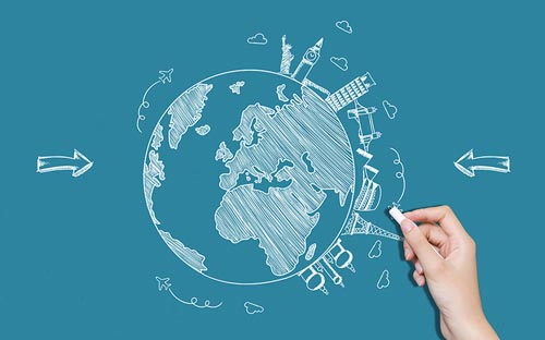 sat考試時(shí)間怎么規(guī)劃？sat考試內(nèi)容時(shí)間多久？