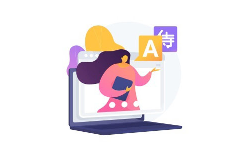 怎么提高GRE考試的分?jǐn)?shù)？GRE英語(yǔ)考試資格要求