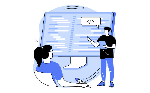 gmat課程費用 如何選擇GMAT培訓(xùn)機構(gòu)？