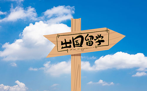 gre作文怎么查詢(xún)？gre作文怎么開(kāi)始準(zhǔn)備？