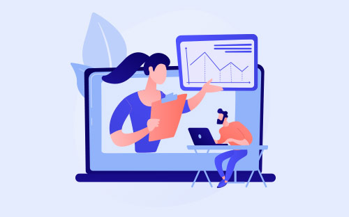eth申請要求gre嗎？其他ETH研究生申請要求