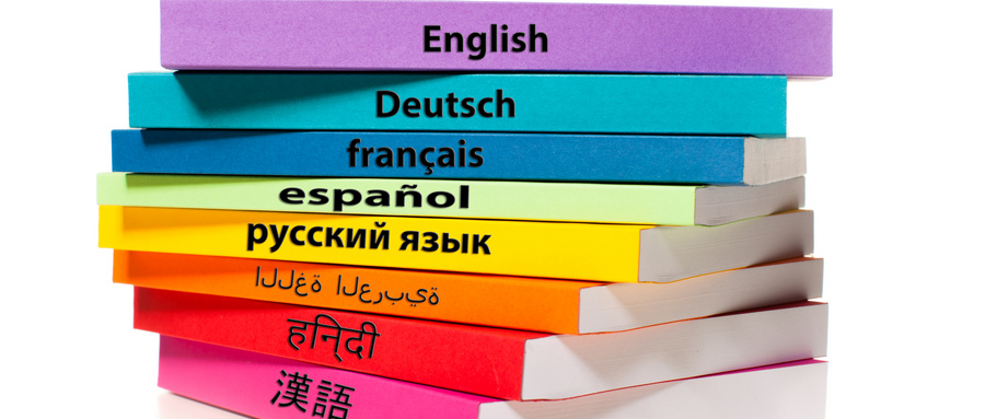 花都托福英語培訓(xùn)哪個(gè)好？托福英語口語技巧放送！