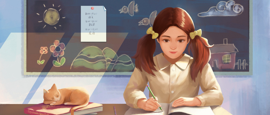 GRE數(shù)學(xué)有多少道題？GRE考試一共有多少道題，分值如何？