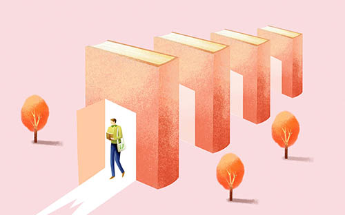 紐約大學承認雅思成績嗎？美國各個大學對雅思的要求