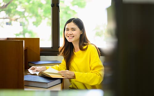 東北藝術工科大學產(chǎn)品設計專業(yè)申請條件及介紹