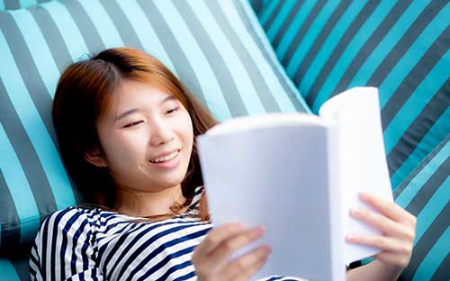 九州產(chǎn)業(yè)大學插畫設計專業(yè)申請條件及介紹