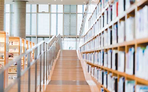 香港中文大學留學讀博費用，香港中文大學怎么樣