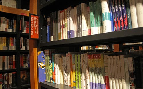 雅思如何算平均分，分?jǐn)?shù)7.5什么水平