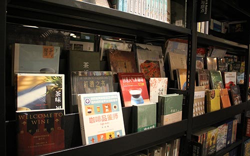 雅思1月考什么時(shí)候出成績(jī)，有效期是多久