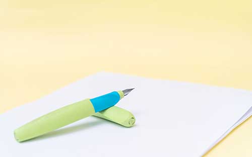 GRE 8月考位庫(kù)存告急？